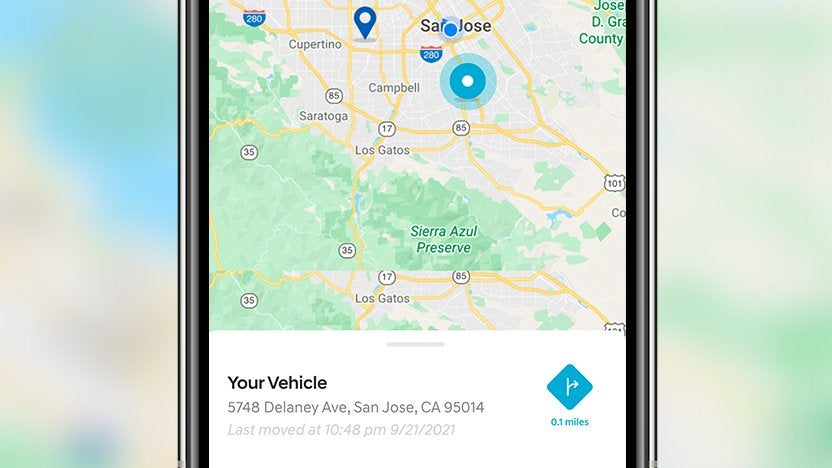 Crain Hyundai of North Little Rock in North Little Rock AR