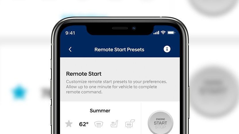 Crain Hyundai of North Little Rock in North Little Rock AR