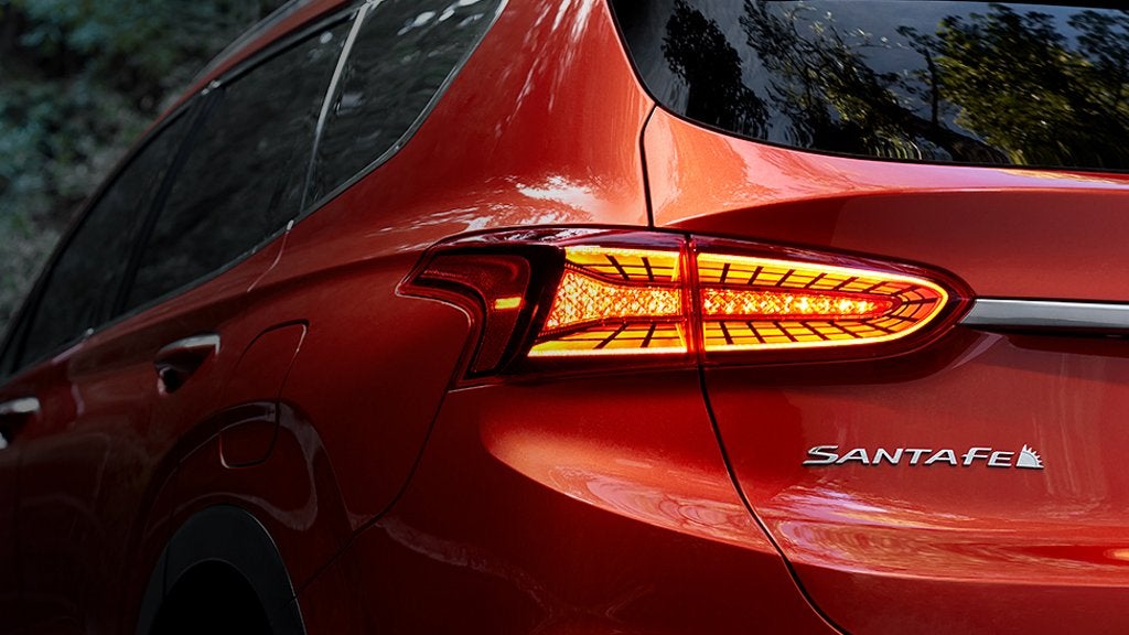 Car Care Express | Crain Hyundai of North Little Rock in North Little Rock AR