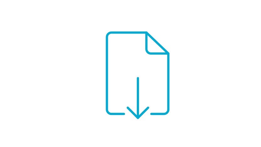 Bluelink User Manual and Resources | Crain Hyundai of North Little Rock in North Little Rock AR