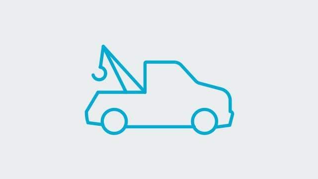 Enhanced Roadside Assistance | Crain Hyundai of North Little Rock in North Little Rock AR