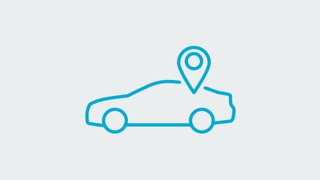 Stolen Vehicle Recovery | Crain Hyundai of North Little Rock in North Little Rock AR