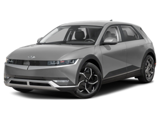 2024 Hyundai Ioniq 5 in North Little Rock, AR