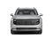 2027 Hyundai PALISADE SEL
