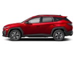 2026 Hyundai TUCSON XRT AWD