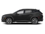 2026 Hyundai TUCSON XRT AWD