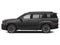 2027 Hyundai SANTA FE SEL FWD