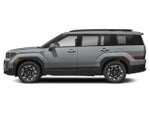 2027 Hyundai SANTA FE SEL FWD