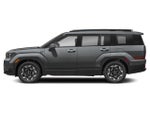 2027 Hyundai SANTA FE SEL AWD