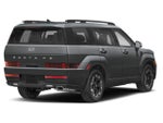 2027 Hyundai SANTA FE SEL AWD
