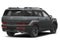 2027 Hyundai SANTA FE SEL AWD