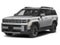 2027 Hyundai SANTA FE SEL AWD