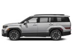 2027 Hyundai SANTA FE SEL AWD
