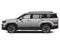 2027 Hyundai SANTA FE SEL AWD
