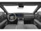 2027 Hyundai SANTA FE SEL AWD