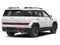 2027 Hyundai SANTA FE SEL AWD
