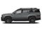 2027 Hyundai SANTA FE XRT AWD