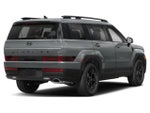 2027 Hyundai SANTA FE XRT AWD