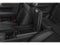 2027 Hyundai SANTA FE Limited FWD