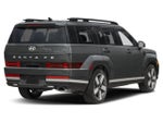 2027 Hyundai SANTA FE Limited FWD