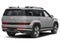 2027 Hyundai SANTA FE Limited FWD
