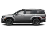 2027 Hyundai SANTA FE Calligraphy FWD