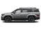 2027 Hyundai SANTA FE Calligraphy FWD