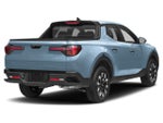 2027 Hyundai SANTA CRUZ SE FWD