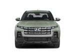 2026 Hyundai SANTA CRUZ SE FWD