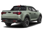 2026 Hyundai SANTA CRUZ SE FWD