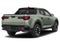 2026 Hyundai SANTA CRUZ SE FWD