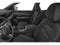 2026 Hyundai SANTA CRUZ SE FWD