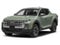 2027 Hyundai SANTA CRUZ SE AWD