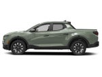 2027 Hyundai SANTA CRUZ SE AWD