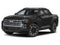 2027 Hyundai SANTA CRUZ SEL Activity FWD
