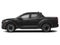 2027 Hyundai SANTA CRUZ SEL Activity FWD