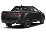 2027 Hyundai SANTA CRUZ SEL Activity FWD