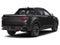 2027 Hyundai SANTA CRUZ SEL Activity FWD