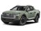 2027 Hyundai SANTA CRUZ SEL Activity FWD