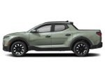 2027 Hyundai SANTA CRUZ SEL Activity FWD