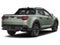 2027 Hyundai SANTA CRUZ SEL Activity FWD