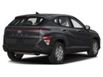 2027 Hyundai KONA SE FWD