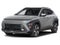2027 Hyundai KONA Limited FWD