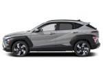 2027 Hyundai KONA Limited FWD