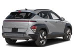 2027 Hyundai KONA Limited FWD