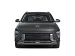 2027 Hyundai KONA Limited FWD