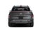 2027 Hyundai KONA Limited FWD
