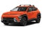 2027 Hyundai KONA SEL Sport FWD