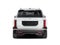 2026 Hyundai PALISADE HYBRID Blue SEL Premium 8P