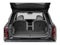 2027 Hyundai PALISADE Limited FWD
